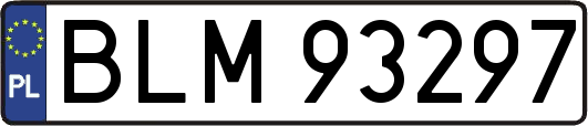 BLM93297