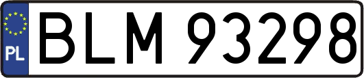 BLM93298