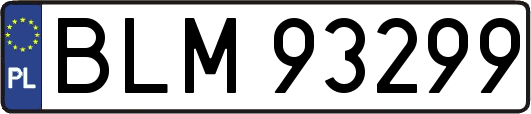 BLM93299