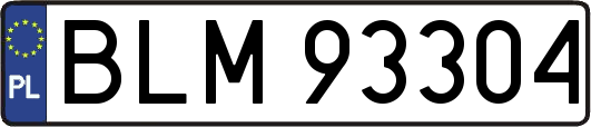 BLM93304
