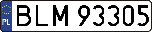 BLM93305