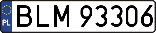 BLM93306