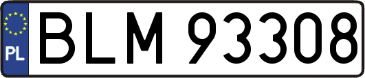 BLM93308