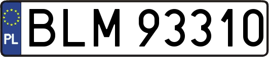 BLM93310