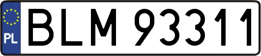 BLM93311