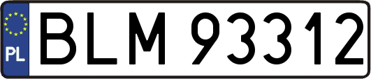 BLM93312