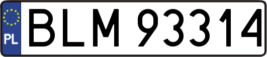 BLM93314