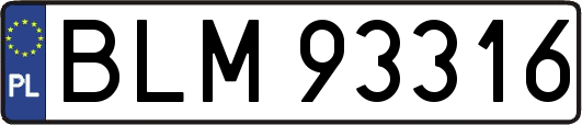BLM93316