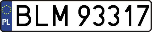 BLM93317