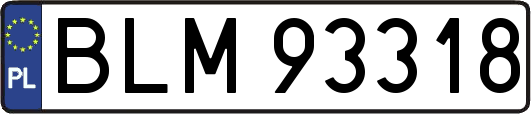 BLM93318