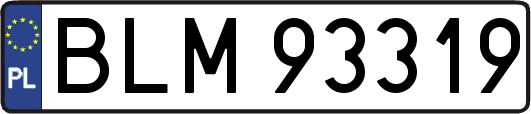 BLM93319