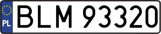 BLM93320