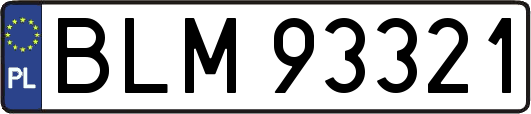 BLM93321