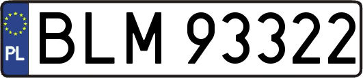 BLM93322