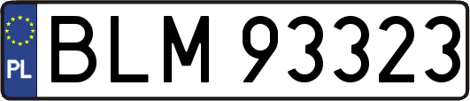 BLM93323