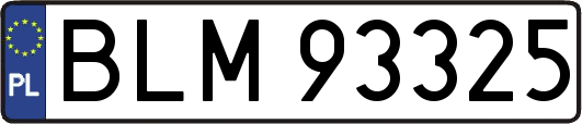 BLM93325