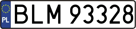 BLM93328
