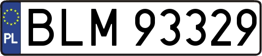 BLM93329
