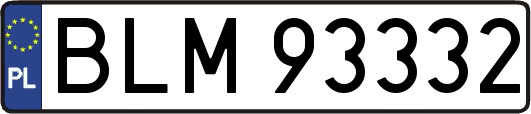 BLM93332