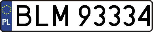 BLM93334