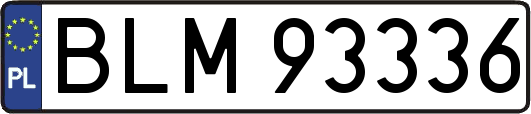 BLM93336