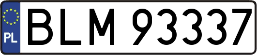 BLM93337
