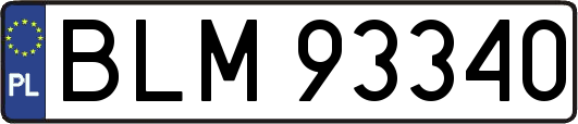 BLM93340