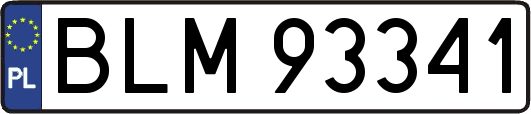 BLM93341
