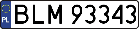 BLM93343