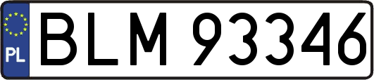 BLM93346