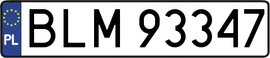 BLM93347