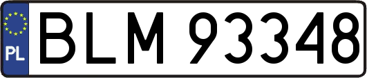 BLM93348