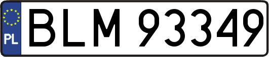 BLM93349