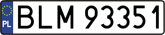BLM93351
