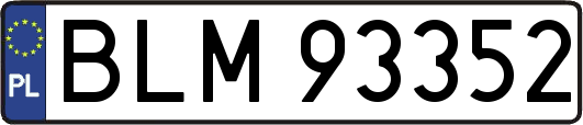 BLM93352
