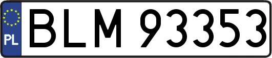 BLM93353