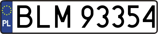 BLM93354