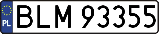 BLM93355