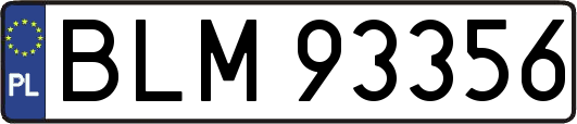 BLM93356