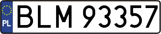 BLM93357