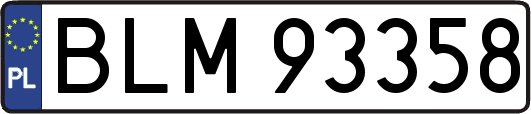 BLM93358