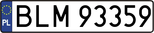BLM93359