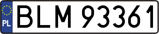 BLM93361