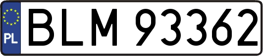 BLM93362
