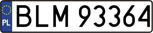 BLM93364