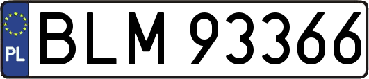 BLM93366