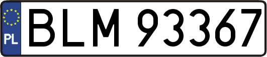 BLM93367