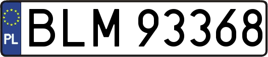 BLM93368