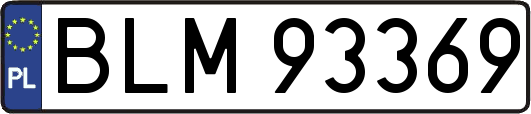 BLM93369