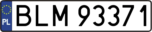 BLM93371